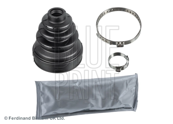 Bellow Kit, drive shaft